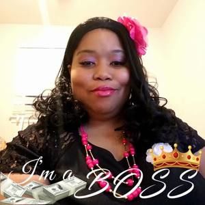 Meet your Posher, Deborah